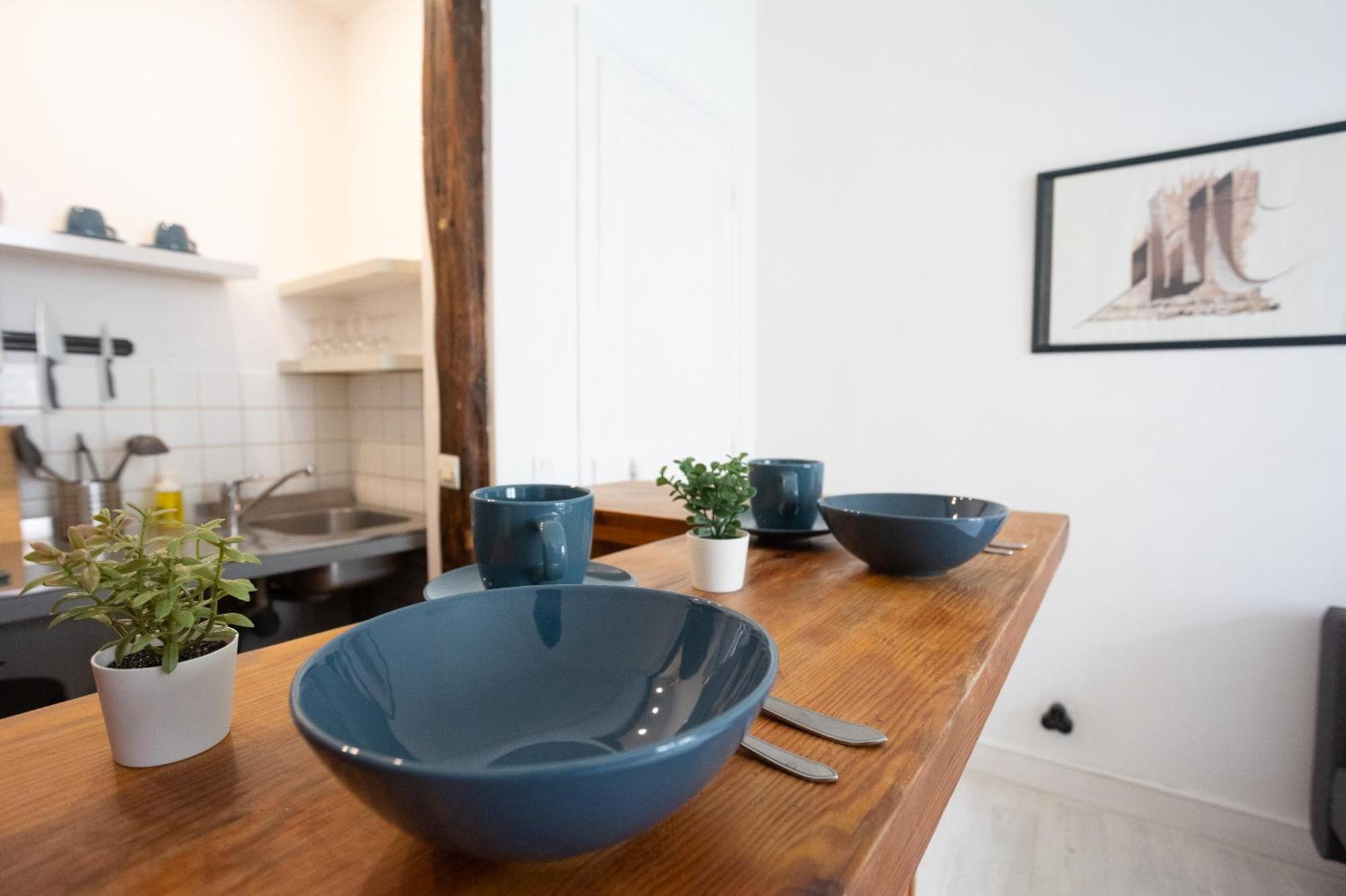 Luxury Parisian Apartment Notre Dame Saint Germain Des Pres Bagian luar foto